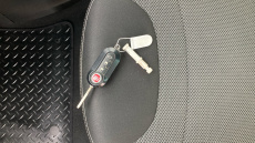 Fiat 500L 1.3 Multijet 95 Trekking 5dr Diesel Hatchback